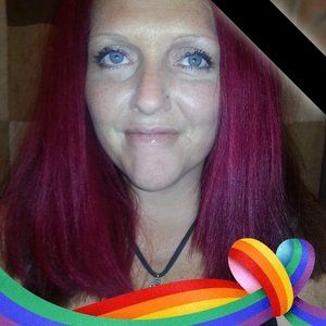 Meet your Posher, Mindy